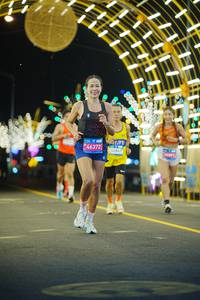 BIB: 46372
                            <button type="button" onclick="openModal(22819316)" class="btn btn-primary btn-sm float-right btn-popup" data-toggle="modal" data-target=".modal-high-quality">
                        <i class="fas fa-shopping-cart"></i> Add to Cart
                    </button>
                                            <button type="button" onclick="isThisMe(22819316, true)" class="btn btn-success btn-sm float-right btn-popup btn-isme hidden" data-toggle="tooltip" data-placement="bottom" title="นี่คือรูปของคุณใช่ไหม คลิกที่นี่เพื่อเอาเข้าอัลบั้ม">
                        <i class="fas fa-plus"></i> Add to album
                    </button>
                    <button type="button" onclick="isThisMe(22819316, false)" class="btn btn-warning btn-sm float-right btn-popup btn-isnotme hidden">
                        <i class="fas fa-ban"></i> Remove from album
                    </button>